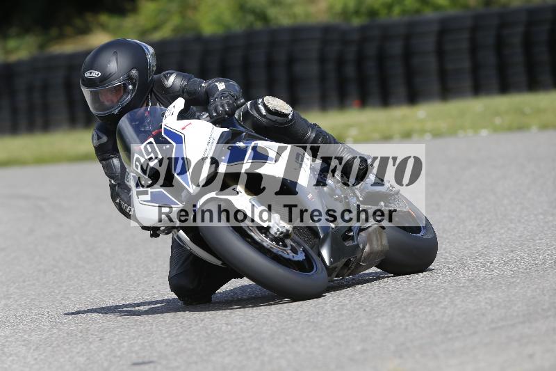 /22 06.06.2025 DISCOVER the BIKE ADR/Race 3 rot/129